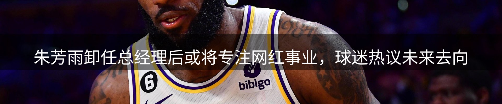 网站资讯